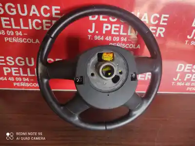 Peça sobressalente para automóvel em segunda mão  por AUDI A3 SPORTBACK (8P)  Referências OEM IAM 8K0419091AFKZ  