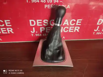 Peça sobressalente para automóvel em segunda mão  por AUDI A3 SPORTBACK (8P)  Referências OEM IAM   