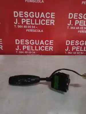 Second-hand car spare part indicator switch for chevrolet lacetti se oem iam references 96242526  