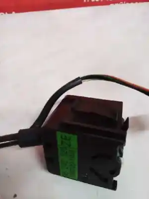 Second-hand car spare part INDICATOR SWITCH for CHEVROLET LACETTI  OEM IAM references 96242526  