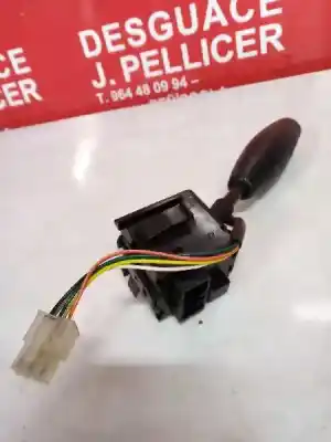 Second-hand car spare part indicator switch for chevrolet lacetti se oem iam references 96242526  