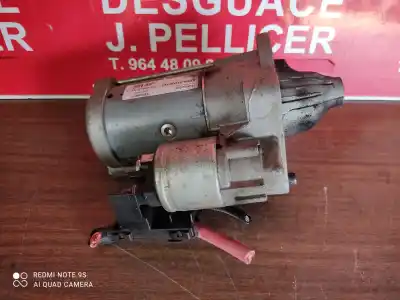 Second-hand car spare part  for FORD FOCUS III  OEM IAM references AV6N11000GD  