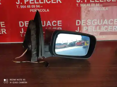 Piesă de schimb auto la mâna a doua oglinda laterala retrovizor dreapta pentru bmw 3 compact (e46) 316 ti referințe oem iam 