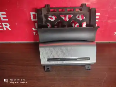 Peça sobressalente para automóvel em segunda mão  por AUDI A3 SPORTBACK (8P)  Referências OEM IAM   