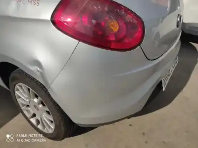 Pezzo di ricambio per auto di seconda mano  per FIAT BRAVO (198)  Riferimenti OEM IAM 0735441948  