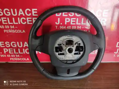 Pezzo di ricambio per auto di seconda mano volante per citroen c4 cactus shine riferimenti oem iam   