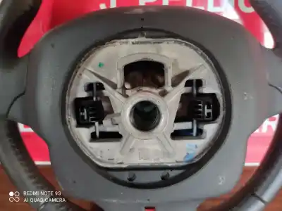 Pezzo di ricambio per auto di seconda mano volante per citroen c4 cactus shine riferimenti oem iam   