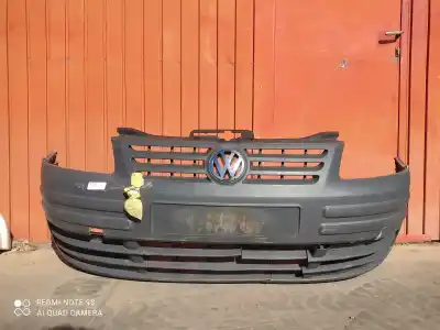 Автозапчасти б/у  за VOLKSWAGEN CADDY KA/KB (2K)  ссылки OEM IAM   