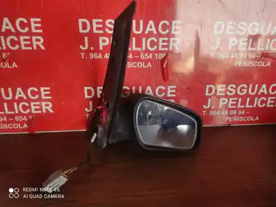 Автозапчастина б/у правий задний огляд для ford focus c-max (cap) ambiente (d) посилання на oem iam 