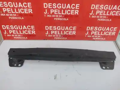 Second-hand car spare part Front Bumper Reinforcement for SMART COUPE Pulse OEM IAM references   