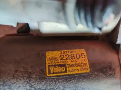 Pièce détachée automobile d'occasion  pour VOLKSWAGEN T5 TRANSPORTER/FURGONETA  Références OEM IAM   