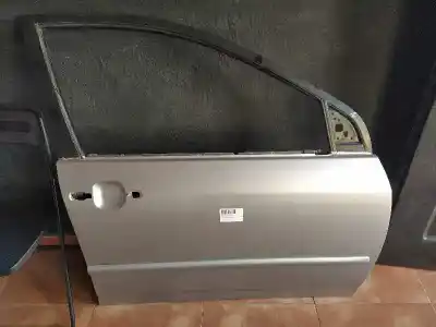 İkinci el araba yedek parçası  için TOYOTA COROLLA (E12)  OEM IAM referansları   