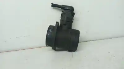 Pezzo di ricambio per auto di seconda mano Misuratore Di Flusso per FIAT STILO (192) * Riferimenti OEM IAM 0281002308  