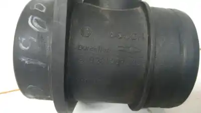 Pezzo di ricambio per auto di seconda mano misuratore di flusso per fiat stilo (192) * riferimenti oem iam 0281002308  
