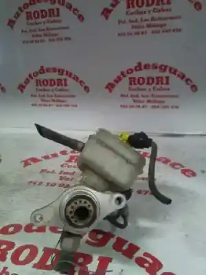 Pezzo di ricambio per auto di seconda mano pompa freni per audi a3 (8l) * riferimenti oem iam   