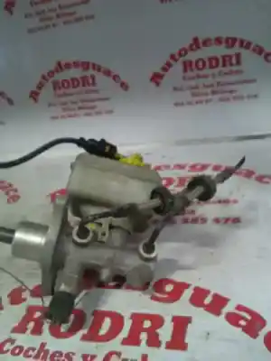 Pezzo di ricambio per auto di seconda mano pompa freni per audi a3 (8l) * riferimenti oem iam   