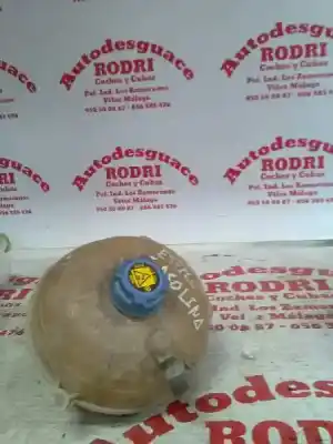 Pezzo di ricambio per auto di seconda mano Cauzione Di Espansione per FIAT STILO (192) * Riferimenti OEM IAM   