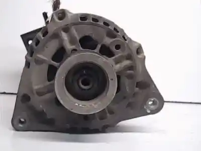 Recambio de automóvil de segunda mano de alternador para ford ka (ccq) 1.3 8v duratec cat referencias oem iam 96fb10300dd  