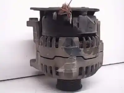 Pezzo di ricambio per auto di seconda mano alternatore per ford ka (ccq) 1.3 8v duratec cat riferimenti oem iam 96fb10300dd  