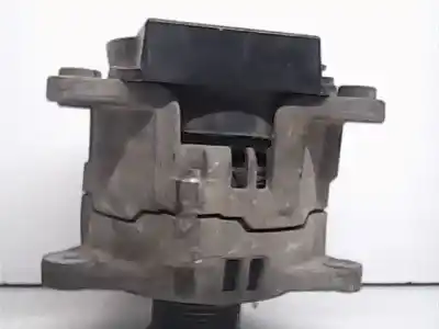Pezzo di ricambio per auto di seconda mano alternatore per ford ka (ccq) 1.3 8v duratec cat riferimenti oem iam 96fb10300dd  
