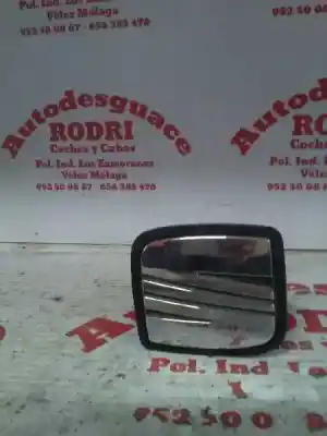 Peça sobressalente para automóvel em segunda mão fechadura do mala por seat ibiza (6k1) free sky referências oem iam 6k6827505a