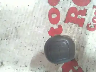 Peça sobressalente para automóvel em segunda mão botão da alavanca de velocidades por land rover freelander (ln) 2.0 di hardback (72kw) referências oem iam ftc4741lnf