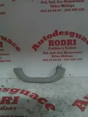 Piesă de schimb auto la mâna a doua TAVAN pentru AUDI A3 (8L)  Referințe OEM IAM   