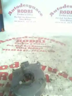 Second-hand car spare part air bag ring for opel corsa c corsa c oem iam references   