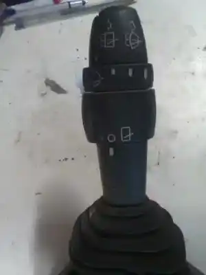 Second-hand car spare part headlights switch for fiat stilo (192) * oem iam references   