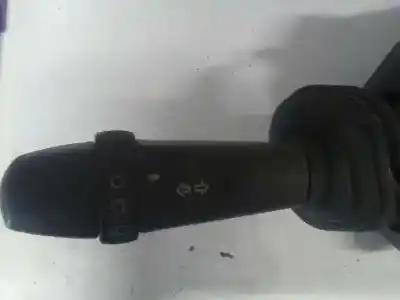 Second-hand car spare part headlights switch for fiat stilo (192) * oem iam references   