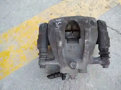 Second-hand car spare part Front Right Brake Caliper for OPEL CORSA C CORSA C OEM IAM references   