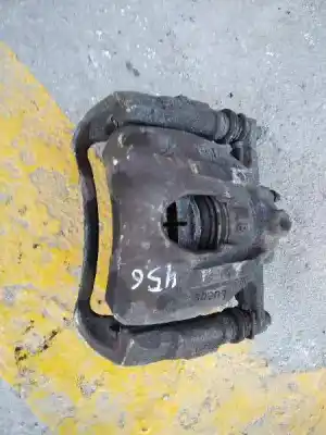 Second-hand car spare part Front Left Brake Caliper for OPEL CORSA C CORSA C OEM IAM references   