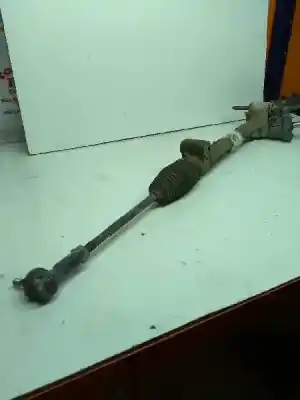 Tweedehands auto-onderdeel stuurinrichting voor opel meriva blue line oem iam-referenties 28082855