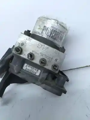 Tweedehands auto-onderdeel abs voor opel meriva blue line oem iam-referenties 0265231583