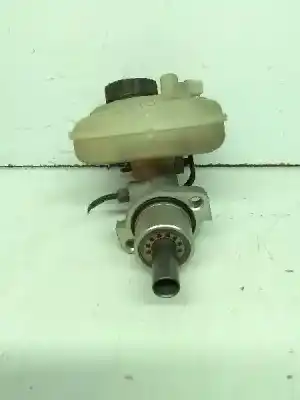 Автозапчастина б/у гальмівний насос для citroen xsara break 1.8 16v cat (lfy / xu7jp4) посилання на oem iam l481416   Автозапчастина б/у гальмівний насос для citroen xsara break 1.8 16v cat (lfy / xu7jp4) посилання на oem iam l481416