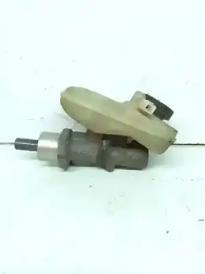 Автозапчастина б/у гальмівний насос для citroen xsara break 1.8 16v cat (lfy / xu7jp4) посилання на oem iam l481416   Автозапчастина б/у гальмівний насос для citroen xsara break 1.8 16v cat (lfy / xu7jp4) посилання на oem iam l481416