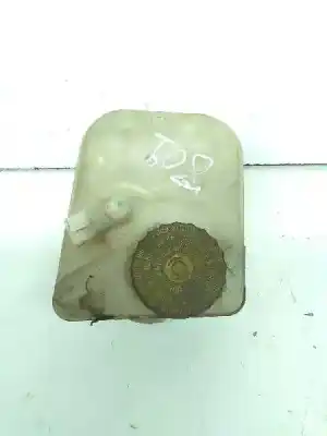 Автозапчастина б/у гальмівний насос для citroen xsara break 1.8 16v cat (lfy / xu7jp4) посилання на oem iam l481416   Автозапчастина б/у гальмівний насос для citroen xsara break 1.8 16v cat (lfy / xu7jp4) посилання на oem iam l481416