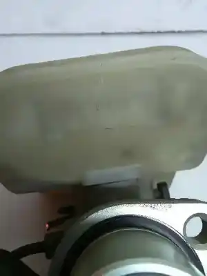 Автозапчастина б/у гальмівний насос для citroen xsara break 1.8 16v cat (lfy / xu7jp4) посилання на oem iam l481416   Автозапчастина б/у гальмівний насос для citroen xsara break 1.8 16v cat (lfy / xu7jp4) посилання на oem iam l481416