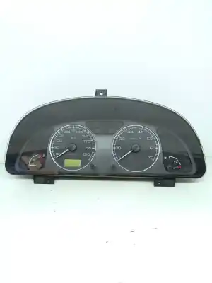 Автозапчасти б/у приборная доска за citroen xsara break 1.8 16v cat (lfy / xu7jp4) ссылки oem iam p9648650180 Автозапчасти б/у приборная доска за citroen xsara break 1.8 16v cat (lfy / xu7jp4) ссылки oem iam p9648650180