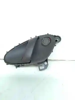Автозапчасти б/у левая задняя внутренняя ручка за citroen xsara break 1.8 16v cat (lfy / xu7jp4) ссылки oem iam 9623200177 Автозапчасти б/у левая задняя внутренняя ручка за citroen xsara break 1.8 16v cat (lfy / xu7jp4) ссылки oem iam 9623200177