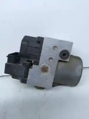 Pezzo di ricambio per auto di seconda mano abs per opel corsa d motor 1.4 ltr. - 66 kw 16v riferimenti oem iam 0265216478  