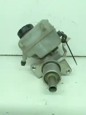 Recambio de automóvil de segunda mano de bomba freno para opel astra g berlina motor 1.6 ltr. - 74 kw 16v referencias oem iam 32066734  