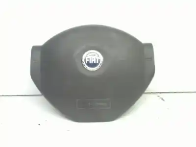 Gebrauchtes Autoersatzteil Airbag Vorne Links zum FIAT PANDA (169) 1.3 JTD CAT OEM-IAM-Referenzen 735361991  