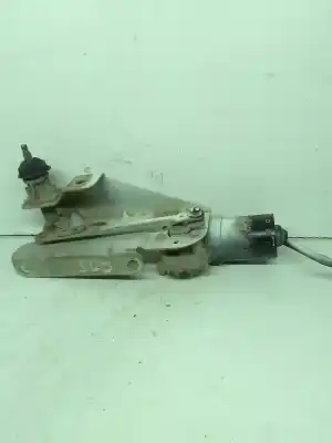 Second-hand car spare part Front Windshield Wiper Motor for CITROEN C15 1.8 Diesel (161) OEM IAM references 0390246161  