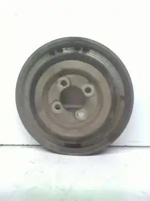 Second-hand car spare part Camshaft Pulley for OPEL CORSA C CorsaVan (comercial) OEM IAM references 46819147  