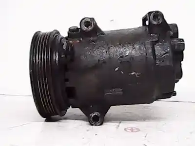 Second-hand car spare part Air Conditioning Compressor for RENAULT MEGANE II BERLINA 5P Confort Dynamique OEM IAM references 8200316164  