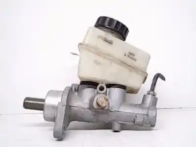 Second-hand car spare part  for MERCEDES CLASE CLK (W208) COUPE  OEM IAM references A2024300302  