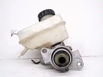 Second-hand car spare part brake pump for mercedes clase clk (w208) coupe 230 compressor (208.347) oem iam references a2024300302  