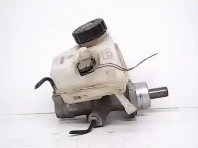 Second-hand car spare part brake pump for mercedes clase clk (w208) coupe 230 compressor (208.347) oem iam references a2024300302  