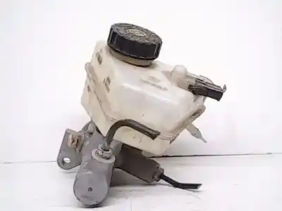 Second-hand car spare part brake pump for mercedes clase clk (w208) coupe 230 compressor (208.347) oem iam references a2024300302  